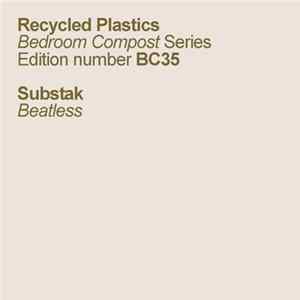 Substak - Beatless mp3