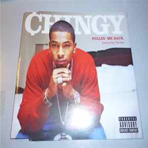 Chingy Feat. Tyrese - Pullin' Me Back mp3