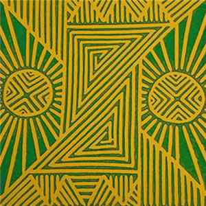 Tuluum Shimmering - Song Of The Sky Loom mp3