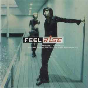 Feel - Rise mp3