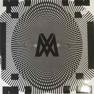 Moiré - Never Sleep mp3