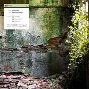 offthesky - Dwelling Spells mp3