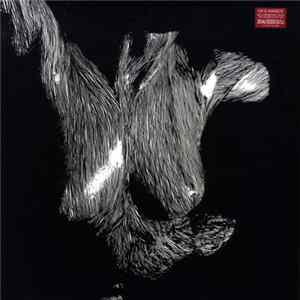 Oceansize - Self Preserved While The Bodies Float Up mp3