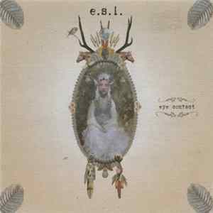 e.s.l. - Eye Contact mp3
