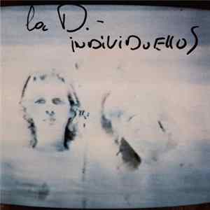 La Düsseldorf - Individuellos mp3