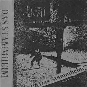 Das Stammheim - Das Stammheim mp3