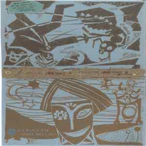 Various - Perineum Noise Fest 2007 mp3