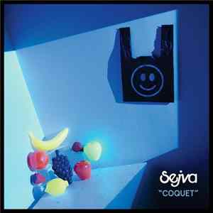 Sejva - Coquet mp3