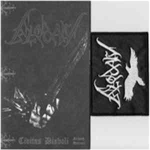 Blodarv - Civitas Diaboli mp3