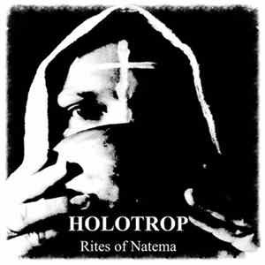 Holotrop - Rites Of Natema mp3