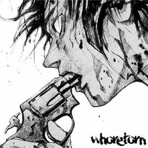Whoretorn - Whoretorn mp3