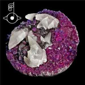 Björk & Omar Souleyman Group - The Crystalline Series (Omar Souleyman) mp3