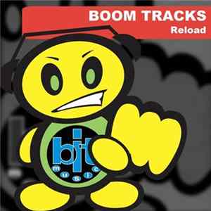 Reload - Boom Tracks mp3