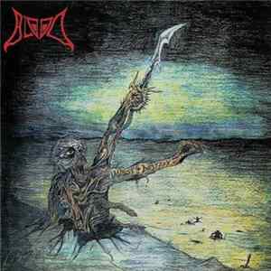 Blood - Impulse To Destroy mp3