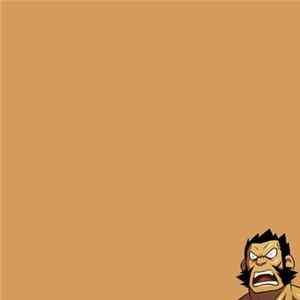 Barahater - Some Kind Of A Sick Joke - Single mp3