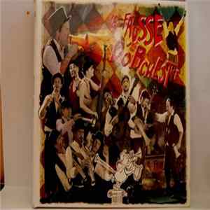 La Fausse D'Orchestre - La Fausse D'Orchestre! -Oldies But Oldies mp3