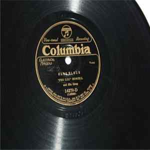Peg Leg Howell - Hobo Blues / Moaning' And Groanin' Blues mp3