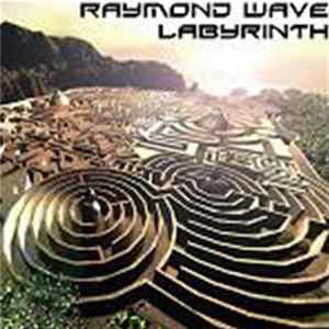 Raymond Wave - Labyrinth (Enfortro's Mind Fuck Mix) mp3