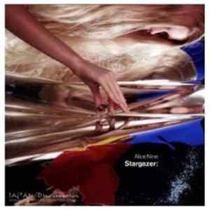 Alice Nine - Stargazer mp3
