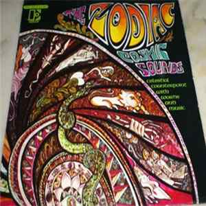 The Zodiac - Cosmic Sounds mp3
