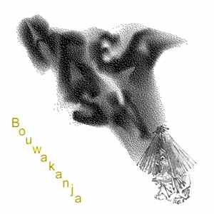 Bouwakanja - AREASH mp3