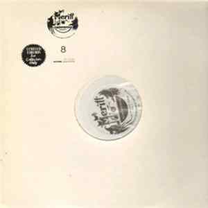 Various - The Trumpet Album, Vol.1 mp3