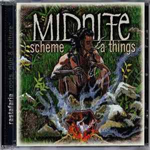 Midnite - Scheme A Things mp3