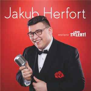 Jakub Herfort - Jakub Herfort mp3