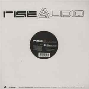 Cause4Concern / The Sect - Dead Planet / Entheogen mp3