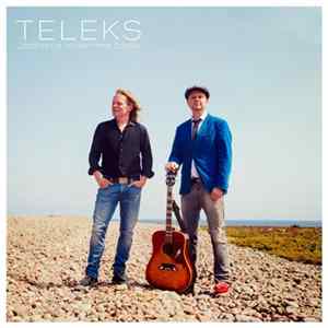 Teleks - Jätämme Toisemme Toisille mp3