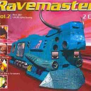 Various - Ravemaster Vol. 2 mp3
