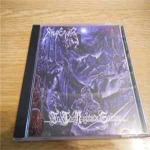 Emperor - In The Nightside Eclipse mp3