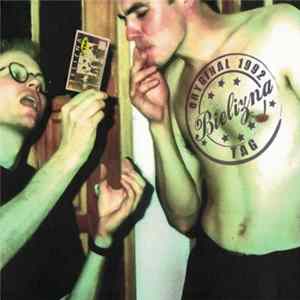 Bielizna - Tag ('92) mp3