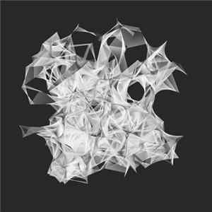 Donnacha Costello - Mono No Aware mp3