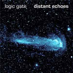 Logic Gate - Distant Echoes mp3