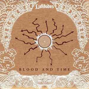Blood And Time - Untitled mp3
