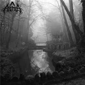 Artnis - Saudade mp3