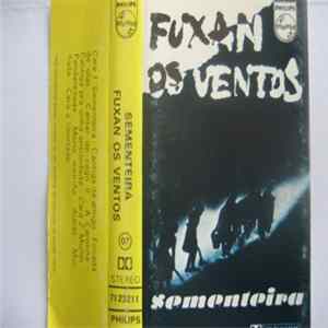 Fuxan Os Ventos - Sementeira mp3