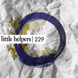 Relock, Dubquest - Little Helpers 229 mp3