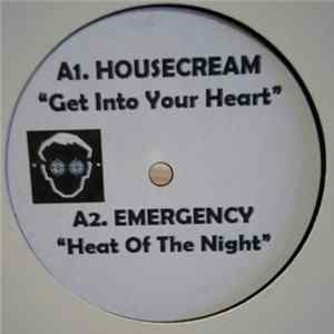 Various - ACTV mp3