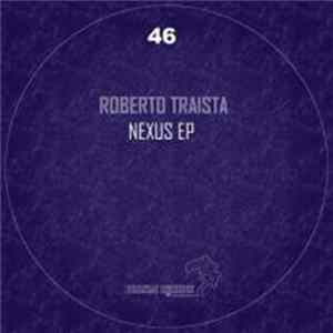 Roberto Traista - Nexus EP mp3