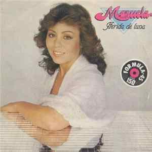 Manuela - Herida De Luna mp3