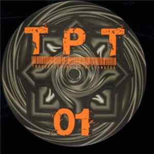 K-Natek - Disconnect mp3