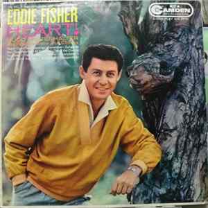 Eddie Fisher - Heart! mp3