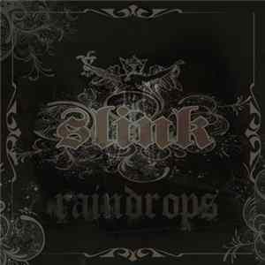 Slink - Raindrops mp3