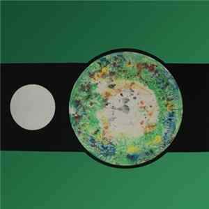 Sistra - Communication Deferred mp3