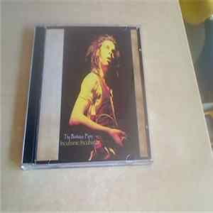 The Birthday Party - Incubanic Incubator mp3