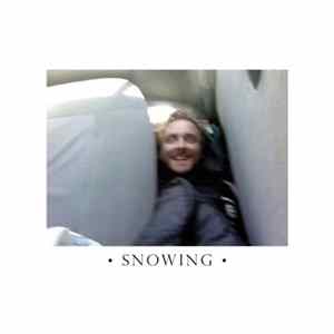 Snowing - Pump Fake / Scherbatsky mp3