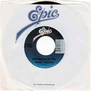 Charly McClain - Sentimental Ol' You mp3