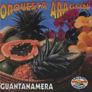 Orquesta Aragon - Guantanamera mp3
